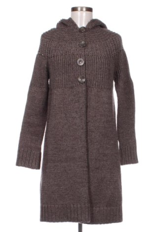 Damen Strickjacke Esprit, Größe XL, Farbe Braun, Preis € 47,64, #138026082