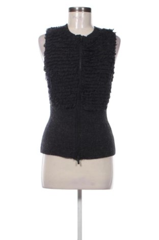 Női kardigán BCBG Max Azria, Méret S, Szín Fekete, Ár 21 280 Ft, #138026411