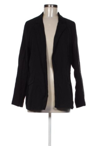 Női kardigán Primark, Méret M, Szín Fekete, Ár 3 040 Ft, #138026544
