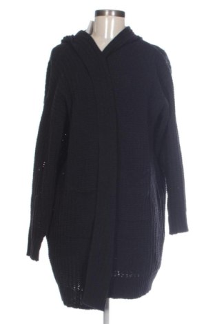 Cardigan de damă Unbranded, Mărime L, Culoare Negru, Preț 40,00 Lei, #138027409