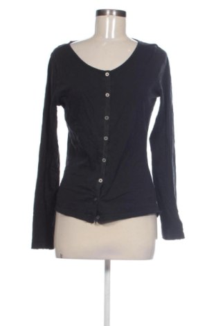 Cardigan de damă Tigha, Mărime M, Culoare Negru, Preț 110,00 Lei, #138027491