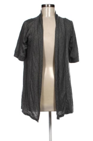 Cardigan de damă Okay, Mărime L, Culoare Gri, Preț 37,00 Lei, #138028400