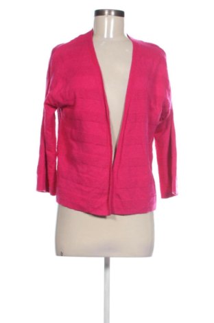 Cardigan de damă Unbranded, Mărime S, Culoare Roz, Preț 37,00 Lei, #138028519