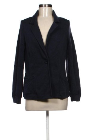 Cardigan de damă Rick Cardona, Mărime L, Culoare Albastru, Preț 48,00 Lei, #138029227
