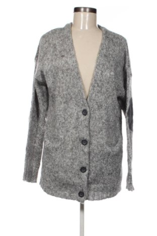 Női kardigán H&M, Méret L, Szín Szürke, Ár 3 351 Ft, #138029253