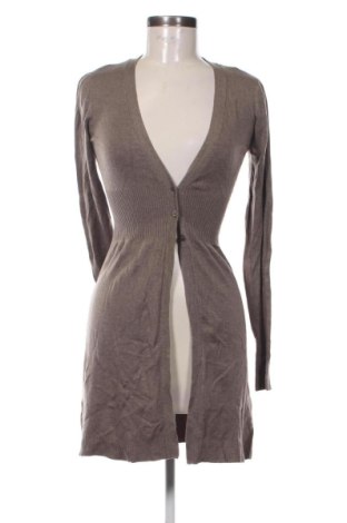 Cardigan de damă Liu Jo, Mărime S, Culoare Maro, Preț 200,00 Lei, #138029503