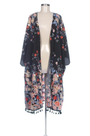 Cardigan de damă SHEIN, Mărime 5XL, Culoare Multicolor, Preț 32,00 Lei, #138029665