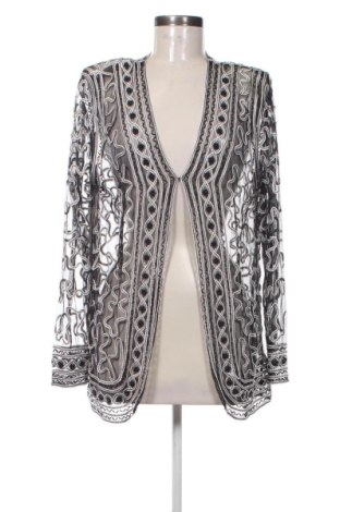 Damski kardigan Unbranded, Rozmiar XL, Kolor Kolorowy, Cena 38,86 zł, #138031194