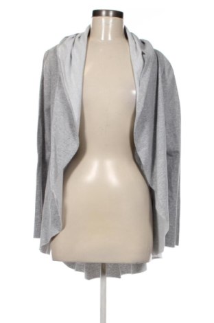Cardigan de damă Unbranded, Mărime M, Culoare Gri, Preț 30,00 Lei, #138032626
