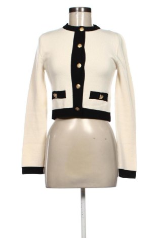 Cardigan de damă H&M, Mărime XS, Culoare Multicolor, Preț 99,31 Lei, #138032864