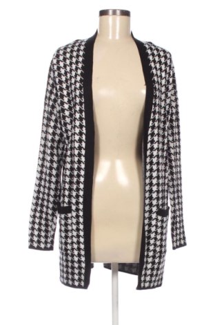 Cardigan de damă Blue Motion, Mărime S, Culoare Multicolor, Preț 35,58 Lei, #138032998