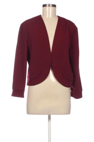 Női kardigán Unbranded, Méret XL, Szín Piros, Ár 2 967 Ft, #138033052