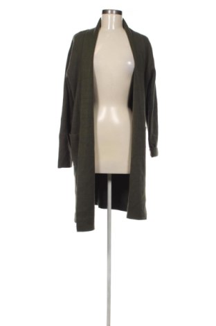Damski kardigan Unbranded, Rozmiar L, Kolor Zielony, Cena 29,00 zł, #138033363