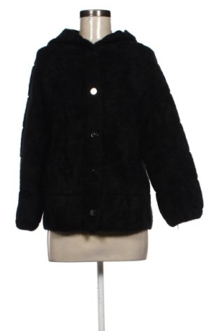 Damski kardigan Unbranded, Rozmiar M, Kolor Czarny, Cena 72,25 zł, #138033414
