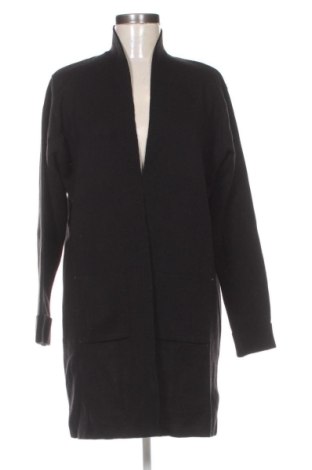Cardigan de damă Trendyol, Mărime M, Culoare Negru, Preț 57,74 Lei, #138033579