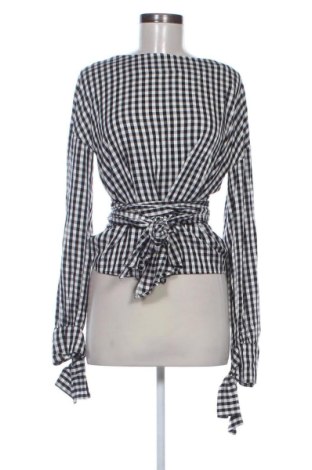 Cardigan de damă Envii, Mărime M, Culoare Multicolor, Preț 57,00 Lei, #138033625
