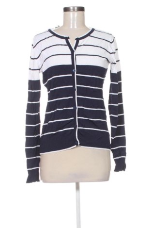 Cardigan de damă Enjoy, Mărime M, Culoare Multicolor, Preț 41,99 Lei, #138034591