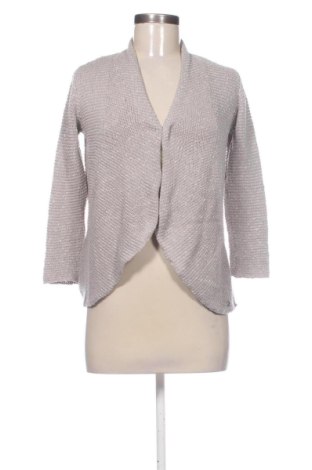 Női kardigán Tom Tailor, Méret XS, Szín Bézs, Ár 4 610 Ft, #138034785