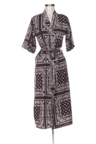 Cardigan de damă Pittarello, Mărime M, Culoare Multicolor, Preț 41,99 Lei, #138034979