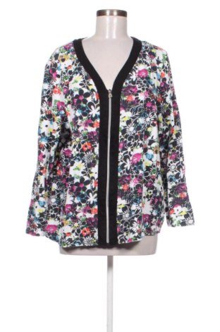 Damski kardigan Unbranded, Rozmiar XL, Kolor Kolorowy, Cena 38,91 zł, #138035032