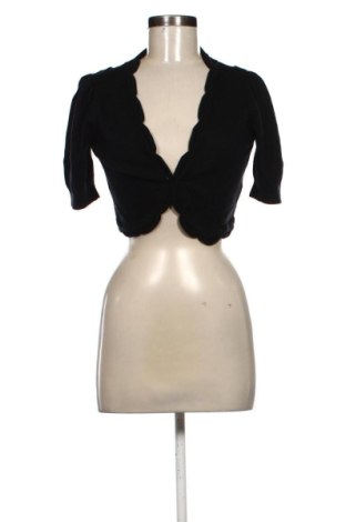 Cardigan de damă Debenhams, Mărime M, Culoare Negru, Preț 46,95 Lei, #138036028