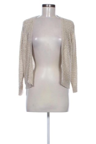 Dámsky kardigán Vero Moda, Veľkosť M, Farba Béžová, Cena  6,18 €, #138036426