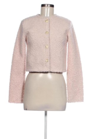 Damski kardigan H&M, Rozmiar XS, Kolor Różowy, Cena 80,10 zł, #138037022