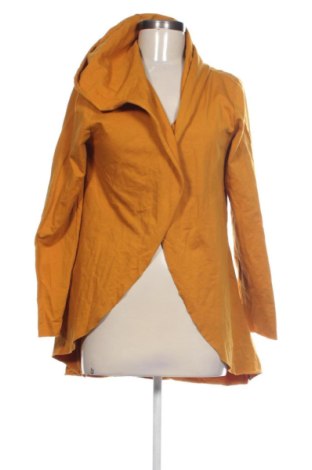 Damski kardigan Unbranded, Rozmiar L, Kolor Pomarańczowy, Cena 29,63 zł, #138037145