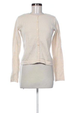 Cardigan de damă Tom Tailor, Mărime XS, Culoare Bej, Preț 41,99 Lei, #138038814