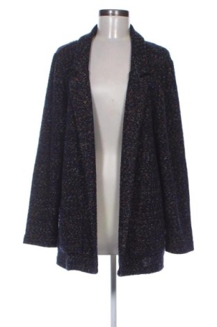 Cardigan de damă Yessica, Mărime XL, Culoare Multicolor, Preț 32,45 Lei, #138038840
