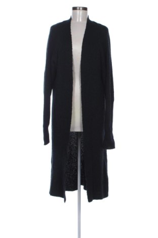 Cardigan de damă Reserved, Mărime M, Culoare Verde, Preț 43,27 Lei, #138038946