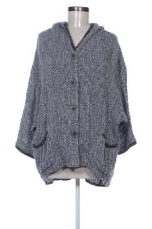 Cardigan de damă Zele, Mărime L, Culoare Multicolor, Preț 48,03 Lei, #138038969