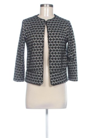Cardigan de damă Sfera, Mărime M, Culoare Multicolor, Preț 36,74 Lei, #138039100