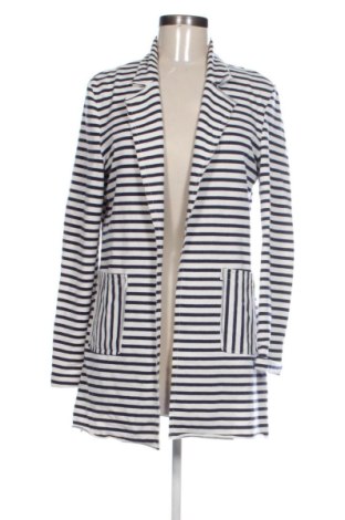 Cardigan de damă Unbranded, Mărime M, Culoare Multicolor, Preț 31,49 Lei, #138039243
