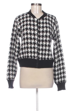 Damski kardigan H&M, Rozmiar M, Kolor Kolorowy, Cena 42,34 zł, #138039952