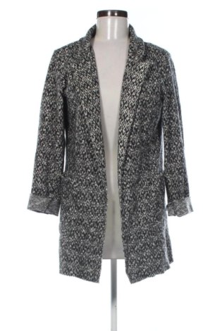 Damski kardigan Unbranded, Rozmiar M, Kolor Kolorowy, Cena 76,20 zł, #138039989