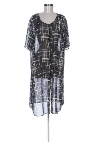 Damski kardigan Unbranded, Rozmiar XL, Kolor Kolorowy, Cena 38,10 zł, #138040417