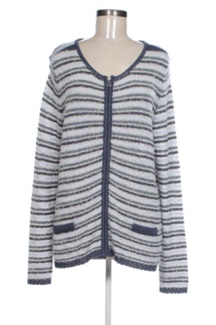 Cardigan de damă Steilmann, Mărime XL, Culoare Multicolor, Preț 31,49 Lei, #138041985