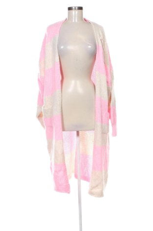 Damski kardigan Unbranded, Rozmiar XL, Kolor Kolorowy, Cena 130,99 zł, #138042943