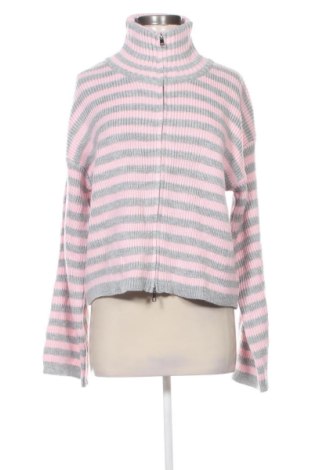 Cardigan de damă Unbranded, Mărime XL, Culoare Multicolor, Preț 47,99 Lei, #138043085