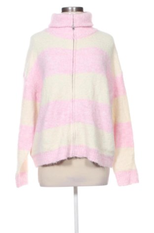 Damski kardigan Unbranded, Rozmiar XXL, Kolor Kolorowy, Cena 87,99 zł, #138043189
