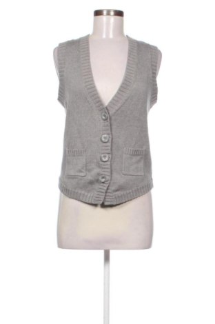 Damski kardigan Cecilia Classics, Rozmiar M, Kolor Szary, Cena 41,57 zł, #138044585