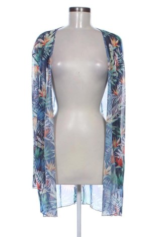 Damski kardigan Unbranded, Rozmiar XL, Kolor Kolorowy, Cena 38,10 zł, #138044716