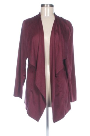 Cardigan de damă Bexleys, Mărime L, Culoare Mov, Preț 31,49 Lei, #138044813