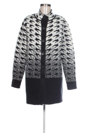Cardigan de damă Alfredo Pauly, Mărime M, Culoare Multicolor, Preț 50,99 Lei, #138044843