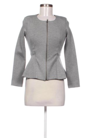 Damski kardigan Topshop, Rozmiar XS, Kolor Szary, Cena 33,87 zł, #138045171