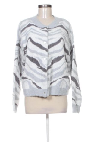 Cardigan de damă Enjoy, Mărime XXL, Culoare Multicolor, Preț 38,99 Lei, #138045831