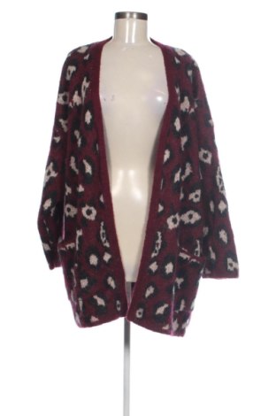 Damski kardigan Zara, Rozmiar L, Kolor Kolorowy, Cena 105,84 zł, #138046825