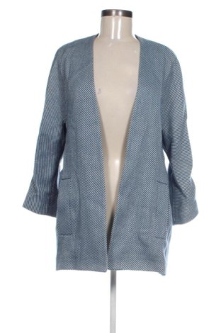 Damski kardigan Massimo Dutti, Rozmiar M, Kolor Kolorowy, Cena 105,84 zł, #138046920