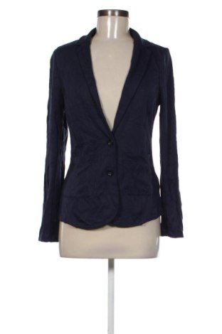 Cardigan de damă Tom Tailor, Mărime L, Culoare Albastru, Preț 259,99 Lei, #138050982
